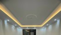 Sốc với "cái giá phải trả" nhà đường Lê Lợi, Hà Đông diện tích 50m2 x 5 tầng, ô tô vào nhà, KD cực sướng.