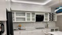 Bán nhà Vườn Lài Tân Thành, Tân Phú 54m2, 4 tầng, giá 4,3 tỷ TẶNG NỘI THẤT