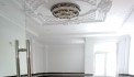 BÁN NHÀ MỚI MẶT TIỀN KD ĐỈNH CỦA ĐỈNH CHO THUÊ 70TR/THÁNG - 150M2 - THANG MÁY XỊN XÒ - 9PN - 7 TẦNG - CHỈ 20 TỶ.