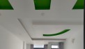 Bán nhà 343 Nguyễn Trọng Tuyển, P1, Tân Bình 46m2, 3 tầng, HXH, giá 3,7 tỷ
