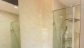 HOT* Mặt phố Thụy Khuê, 8 tầng thang máy, 65m2 chỉ 29 tỷ !!!