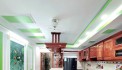 Bán nhà Vườn Lài, Tân Phú 56m2, 4 tầng BTCT, HXH qua nhà giá chỉ 4 tỷ nhỉnh