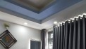 Nhà HXH Tương lai Mặt tiền 40m2 tiện kinh doanh, ĐẦU TƯ ĐỈNH nhỉnh 4 tỷ