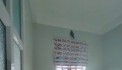 Bán nhà riêng đường An Hạ 3- Hoài đức. 65m2, 3 tầng, MT 6.5m. giá 2.51tỷ