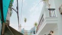 BÁN GẤP NHÀ HẺM OTO THÍCH QUẲNG ĐỨC NGANG 5m - 4.2 TỶ.