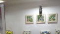 BÁN NHÀ NGUYỄN ĐÌNH CHÍNH NGANG 4.25 - 49M2 - 7TY