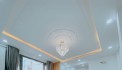 BÁN GẤP NHÀ HẺM OTO THÍCH QUẲNG ĐỨC NGANG 5m - 4.2 TỶ.