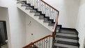 Nhà Nguyễn Thái Sơn - P.4 - 5,5x16,5m, hẻm xe hơi, khu dân trí cao - nhỉnh 6 tỷ