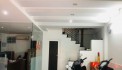 NGUYỄN CÔNG HOAN P7 - NGANG 5 NỞ HẬU 6.6M - DTS 161M2 - 5.6TY CÓ TL