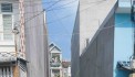 Bán đất Quốc Lộ 1A, An Phú Đông, Quận 12, 105 m2, giá tốt 3,43 tỷ.