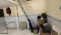 Bán nhà Cấp 4 tiện xây mới Lưu Chí Hiếu Tân Phú 63m2 nhỉnh 4 tỷ