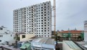 Gấp bán nhà HXH Trần Thị Trọng Tân Bình 4 tầng 6 PN 5WC