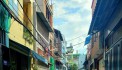 Bán gấp nhà Cấp 4 HXH Đường B3 Tây Thạnh Tân Phú