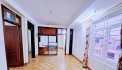 Bán Nhà xuân la Lô Góc, diện tích 126 mét, 8 tầng, Thang máy giá cả thương lượng