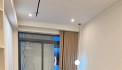 Bán nhà Vườn Lài Tân Thành, Tân Phú 54m2, 4 tầng, giá 4,3 tỷ TẶNG NỘI THẤT