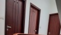 BÁN CCMN MỸ ĐÌNH 7T FULL NỘI THẤT DÒNG TIỀN ĐỈNH CHỈ 7.65 TỶ