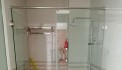 BÁN NHÀ MỚI MẶT TIỀN KD ĐỈNH CỦA ĐỈNH CHO THUÊ 70TR/THÁNG - 150M2 - THANG MÁY XỊN XÒ - 9PN - 7 TẦNG - CHỈ 20 TỶ.
