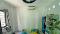Bán nhà 343 Nguyễn Trọng Tuyển, P1, Tân Bình 46m2, 3 tầng, HXH, giá 3,7 tỷ