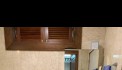 Bán nhà Ngô Quyền, Vạn Phúc, Hà Đông. Nhà đẹp long lanh ở luôn, 45m, 4tỷ
