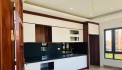 HOT* Mặt phố Thụy Khuê, 8 tầng thang máy, 65m2 chỉ 29 tỷ !!!