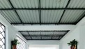 Bán nhà Vườn Lài, Tân Phú 56m2, 4 tầng BTCT, HXH qua nhà giá chỉ 4 tỷ nhỉnh