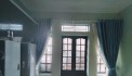 Bán nhà riêng đường An Hạ 3- Hoài đức. 65m2, 3 tầng, MT 6.5m. giá 2.51tỷ