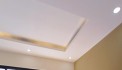 Bán nhà mới xây cực đẹp, diện tích 80m2, 3 lầu, Nguyễn Đỗ Cung, phường Tây Thạnh, quận Tân Phú.