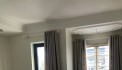 2 MẶT TIỀN, NỞ HẬU, NGANG 5.7M PHÙNG VĂN CUNG - 8TY CÓ THƯƠNG LƯỢNG