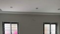Bán nhà An Dương Vương, NHÀ ĐẸP-V/TRÍ TRUNG TÂM-Ô TÔ, 24m2x4T, hơn 2.5 tỷ.