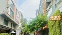 Bán nhà mặt phố Kim Mã Thượng Ba Đình - Gần TTTM Lotte - vỉa hè rộng 2 chiều ô tô - 80m2 x 3 tầng giá 22 tỷ (Có TL)