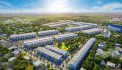 Đất nền khu dân cư Đại Từ - Thái Nguyên  Lên thị xã 2025 Chỉ từ 6 triệu/m2 sổ đỏ
