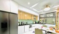 Bán nhà Hoàng Quốc Việt, P/LÔ-Ô TÔ-V/TRÍ TRUNG TÂM, 60m2x6T, hơn 10 tỷ.