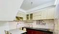 TRƯƠNG QUỐC DUNG - DTSD 124M2 NGANG 4.2M - GIÁ CỰC RẺ CHỈ 5 TỶ HƠN!