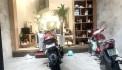 chủ gấp bán nhà đường hoàng văn thụ phường 12  quận  tân bình.
 GIÁ NHỈNH 10