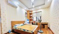 Bán nhà Hoàng Quốc Việt, P/LÔ-Ô TÔ-V/TRÍ TRUNG TÂM, 60m2x6T, hơn 10 tỷ.