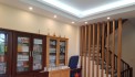 Bán nhà riêng Tổng Cục II Xuân La - Tây Hồ - DT 80m² - 4Tầng - Phân Lô - Vỉa Hè - Có Gara - MT4.5m