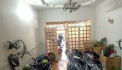 Bán nhà cũ tiện xây mới Lê Trọng Tấn hẻm thông 2 tầng 2 PN 2WC.