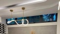 Bán nhà Vườn Lài Tân Thành, Tân Phú 54m2, 4 tầng, giá 4,3 tỷ TẶNG NỘI THẤT