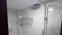 BÁN CCMN MỸ ĐÌNH 7T FULL NỘI THẤT DÒNG TIỀN ĐỈNH CHỈ 7.65 TỶ