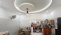 Bán nhà 343 Nguyễn Trọng Tuyển, P1, Tân Bình 46m2, 3 tầng, HXH, giá 3,7 tỷ