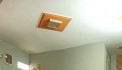 Gấp bán nhà HXH Q. Tân Phú sát Mặt tiền Tân Kỳ Tân Quý 50m2 nhỉnh 3 tỷ.