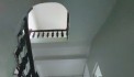 Bán nhà riêng đường An Hạ 3- Hoài đức. 65m2, 3 tầng, MT 6.5m. giá 2.51tỷ