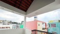 BÁN GẤP NHÀ NỞ HẬU Đ.HOÀNG HOA THÁM NGANG 4.5 - 5 TỶ