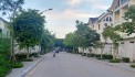 12 tỷ 750 MP Chính KĐT Văn Phú 90m, 5 tầng, Thang Máy -  BT Liền Kề , TT Hà Đông