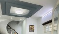 BÁN NHÀ NỞ HẬU PHAN XÍCH LONG - DTS 103M2 - 4TY4 CÓ TL