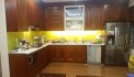 Bán nhà phố Hào Nam, nhà đẹp, kinh doanh 40m2, 5 tầng, mt4m, 5.9 tỷ