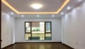 Bán nhà đẹp phố Nhân Hòa - Thanh Xuân, thang máy, kdvp 40m2, 6T, mt4m, 7.5 tỷ
