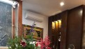 Cần bán gấp căn nhà Ngõ 2 Tô Hiệu, Hà Đông, nhà kiên cố chắc chắn đủ công năng sử dụng, 45m2, 4 tỷ