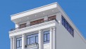 Bán nhà mặt phố Vũ Trọng Phụng - Thanh Xuân, lô góc, nhà mới đẹp, kd 90m2, 8T, mt5.4m. 34 tỷ