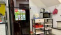NGUYỄN CÔNG HOAN 33M2 - NGANG 5.3M - HẺM RỘNG - 5TY CÓ TL